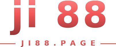 ji 88 logo