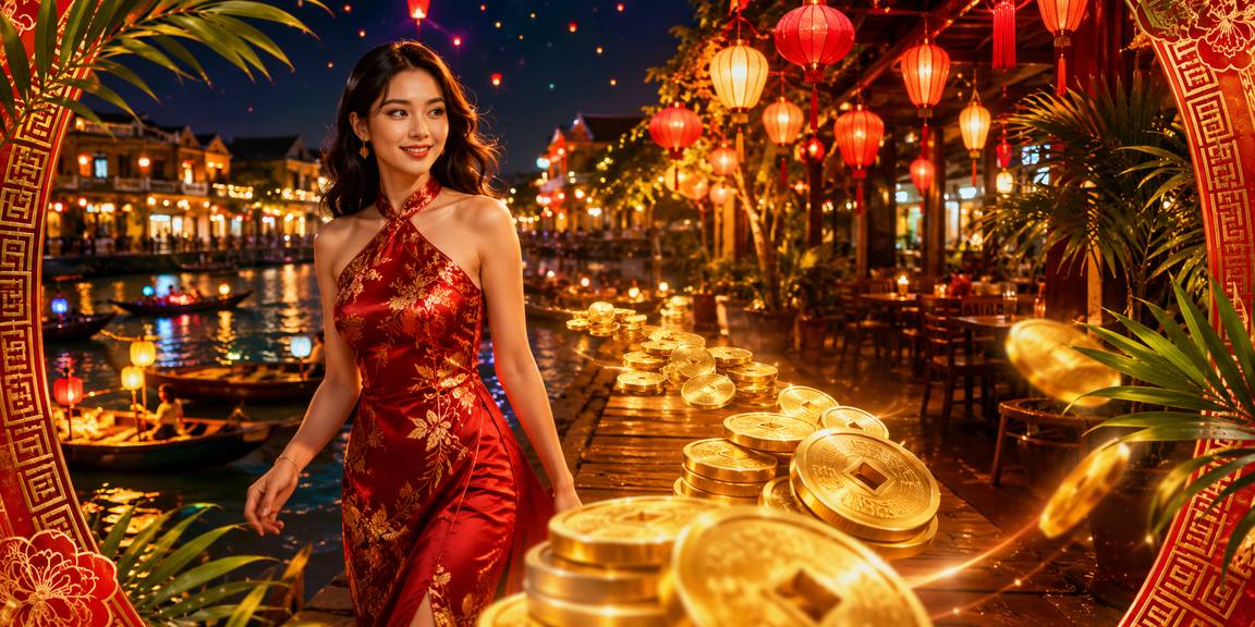ji 88 Đăng ký ji 88 — vài bước là xong