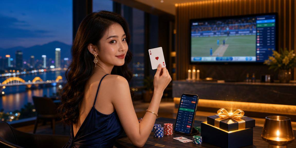 ji 88 Điều khoản sử dụng ji 88 — đọc trước khi bắt đầu
