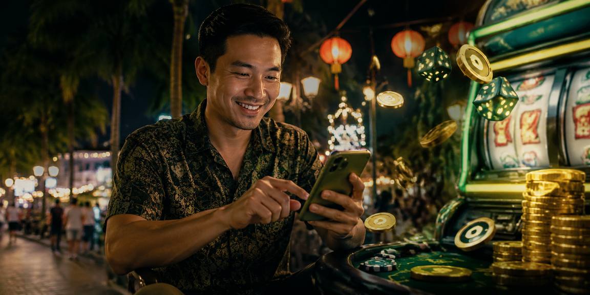 ji 88 Ứng dụng ji 88 làm được gì?