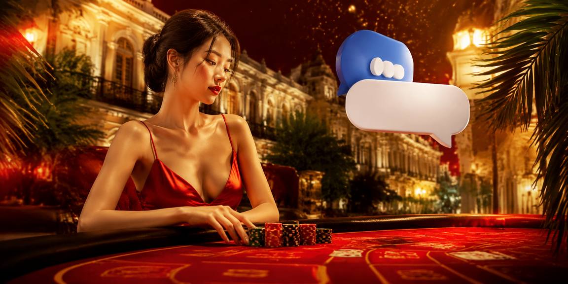 ji 88 Chuyển Khoản Roulette