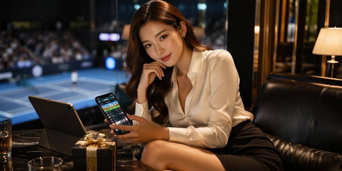 ji 88 Cẩm Nang Arcade